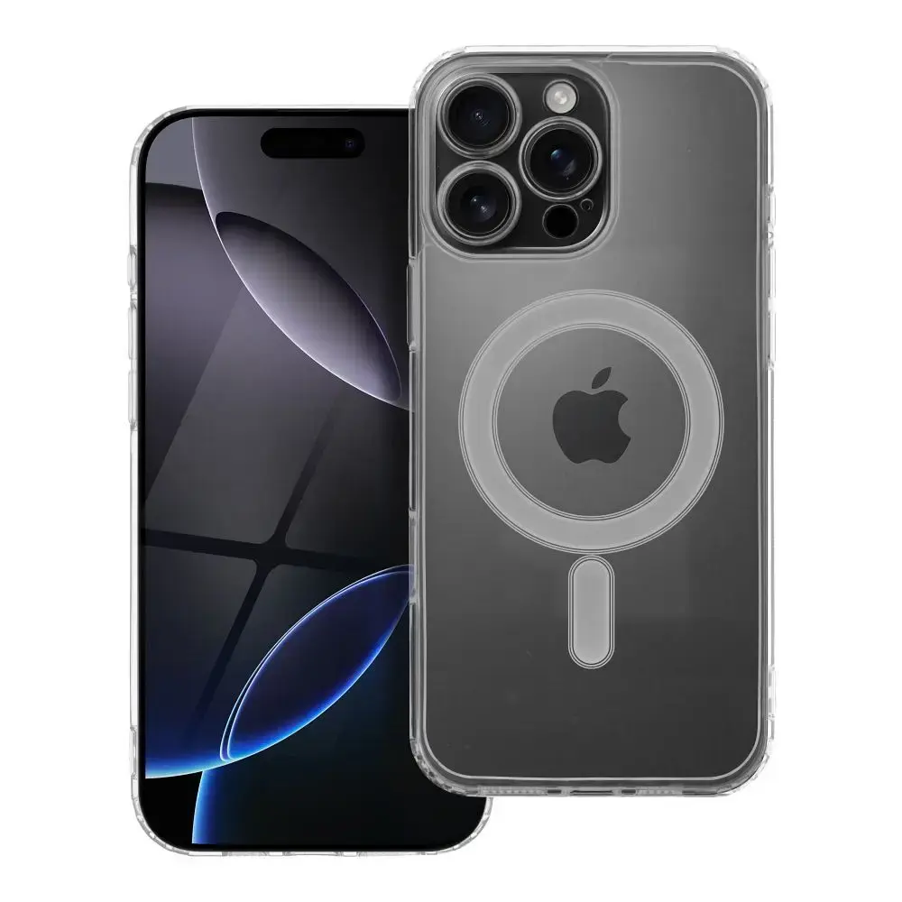 OEM Case for iPhone 16 PRO