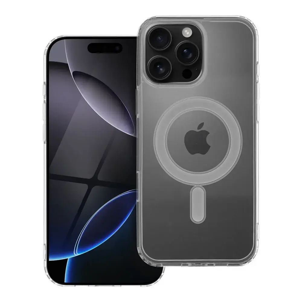 OEM Case for iPhone 16 PRO