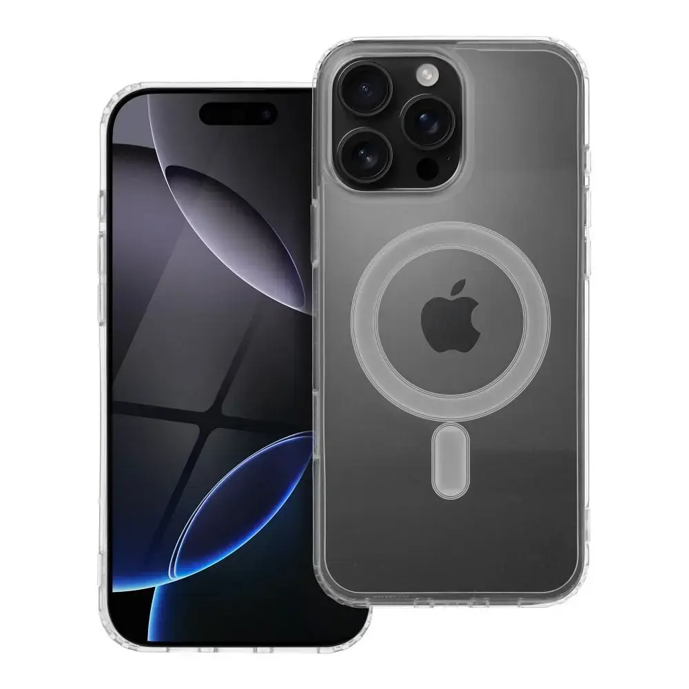 OEM Case for iPhone 16 PRO