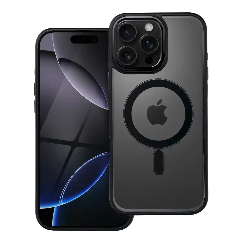 OEM Case for iPhone 16 PRO
