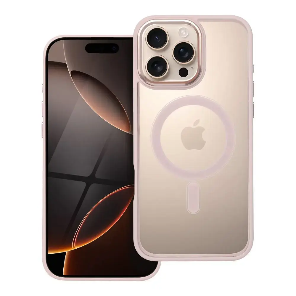 OEM Case for iPhone 16 PRO