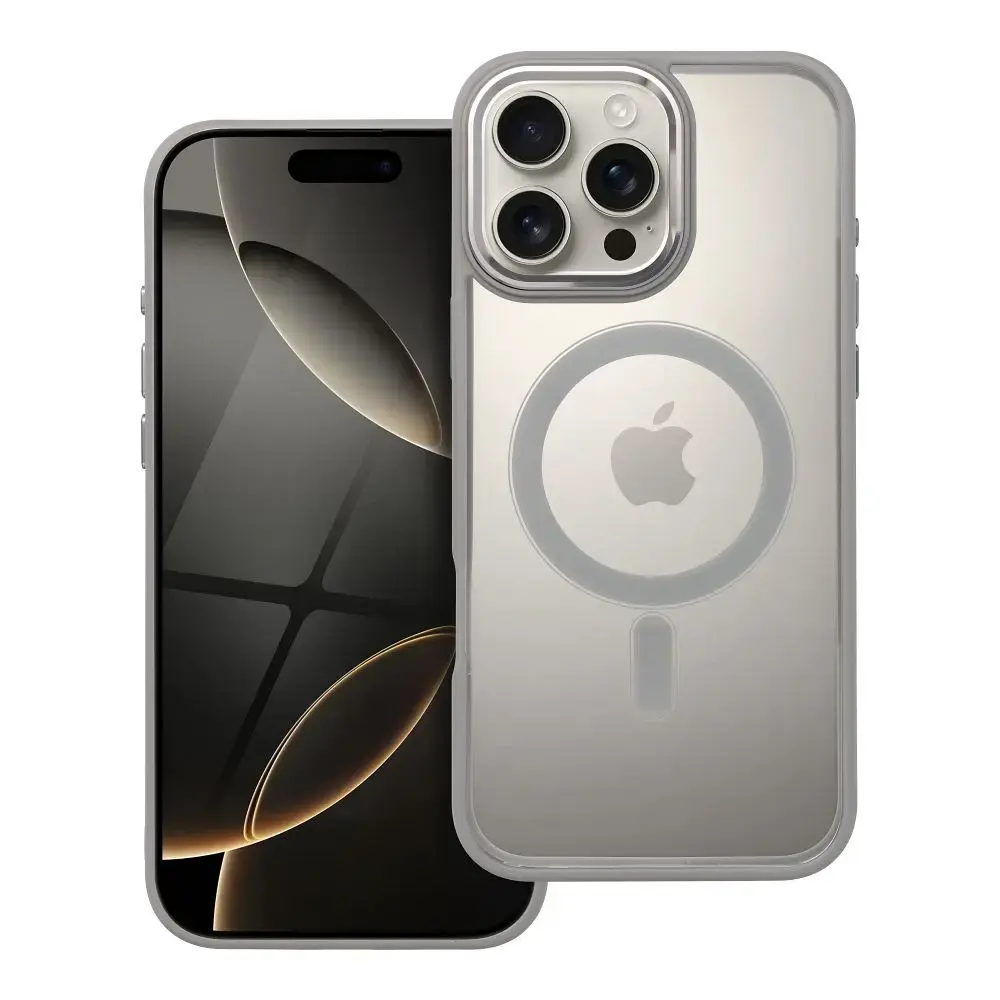 OEM Case for iPhone 16 PRO