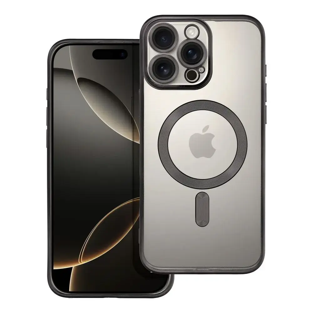 OEM Case for iPhone 16 PRO
