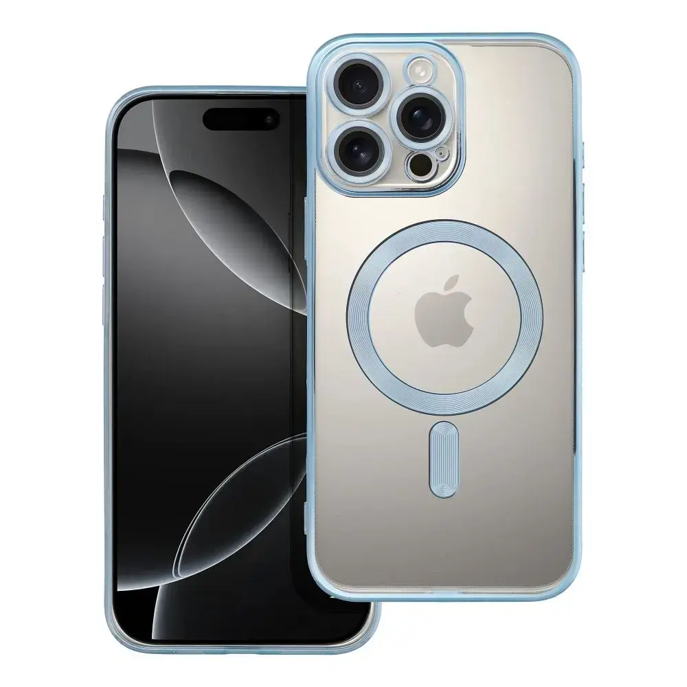 OEM Case for iPhone 16 PRO