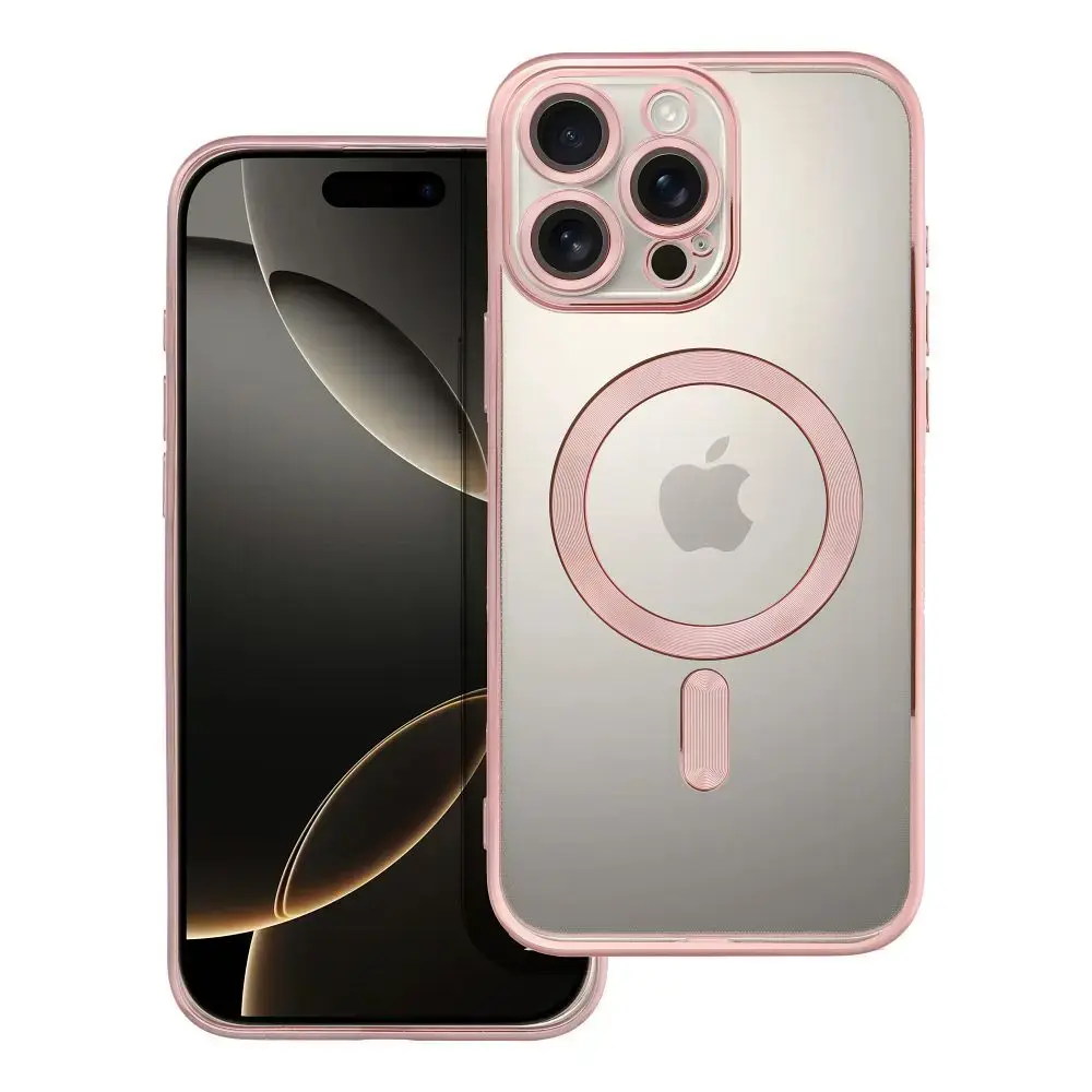 OEM Case for iPhone 16 PRO