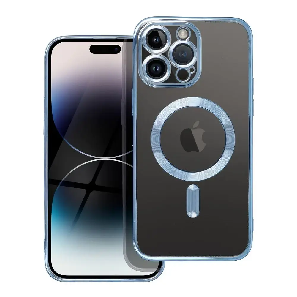 OEM Case for iPhone 16 PRO