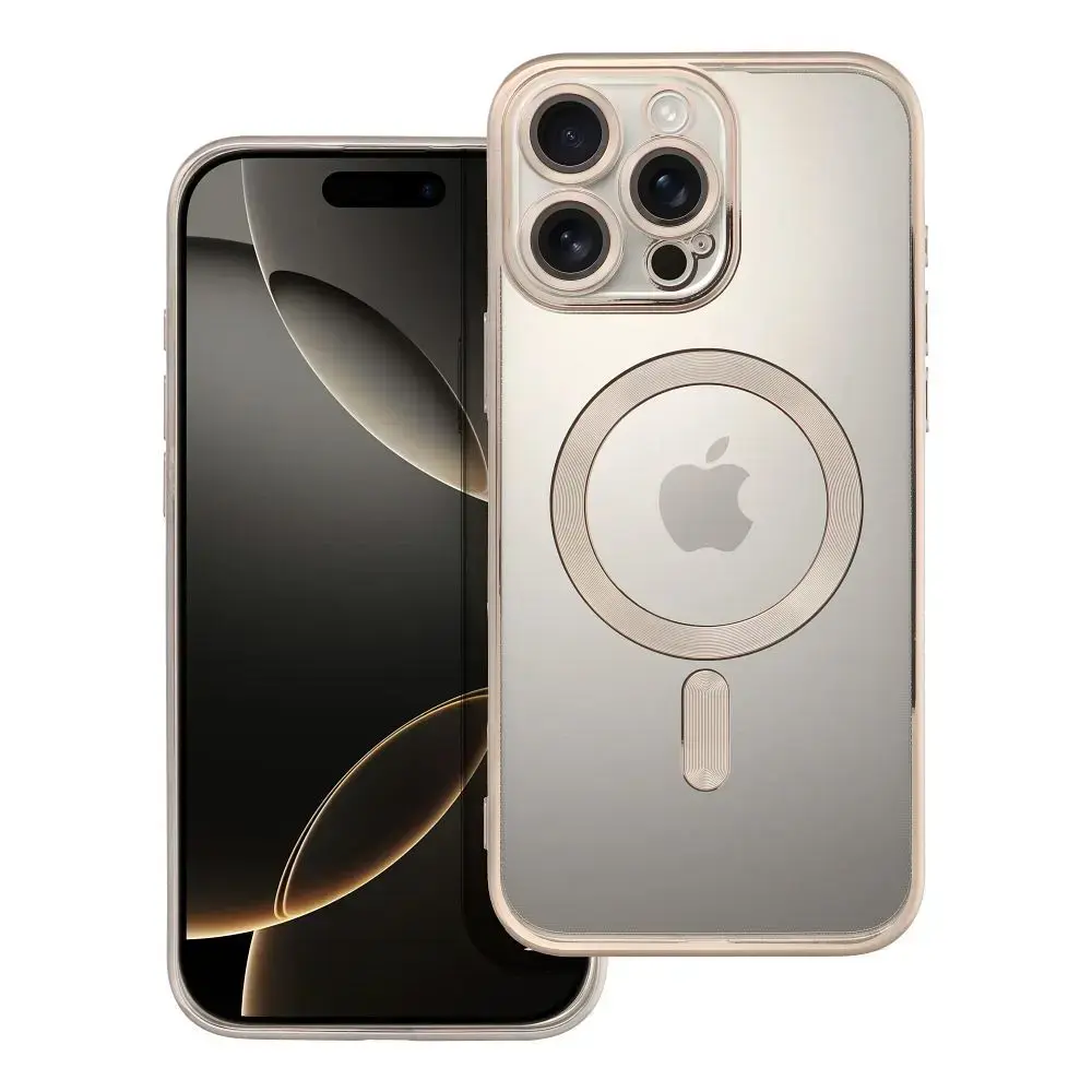 OEM Case for iPhone 16 PRO
