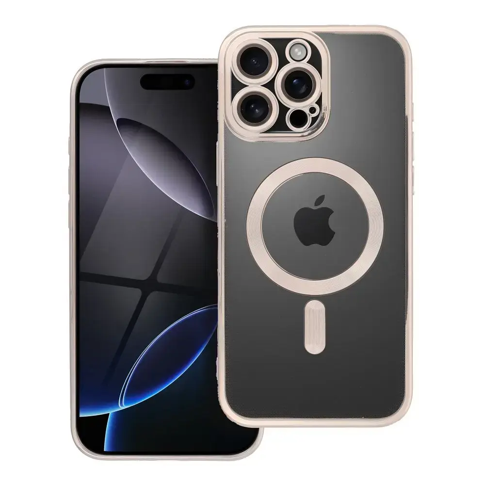 OEM Case for iPhone 16 PRO