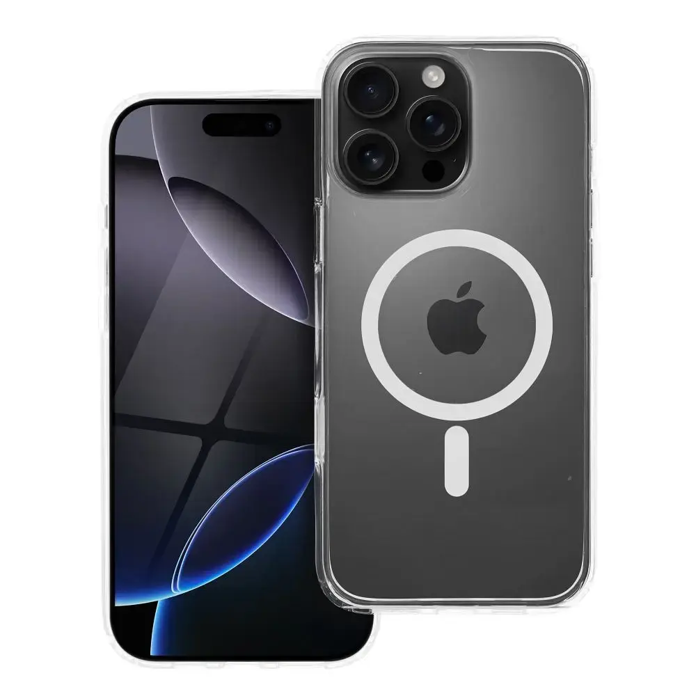 Case for iPhone 16 PRO MAX