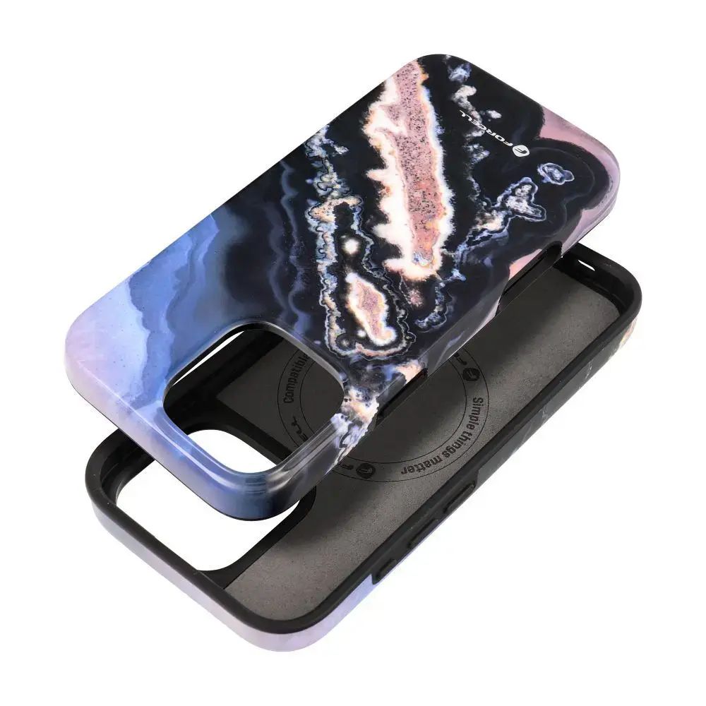 Case for iPhone 16 PRO MAX