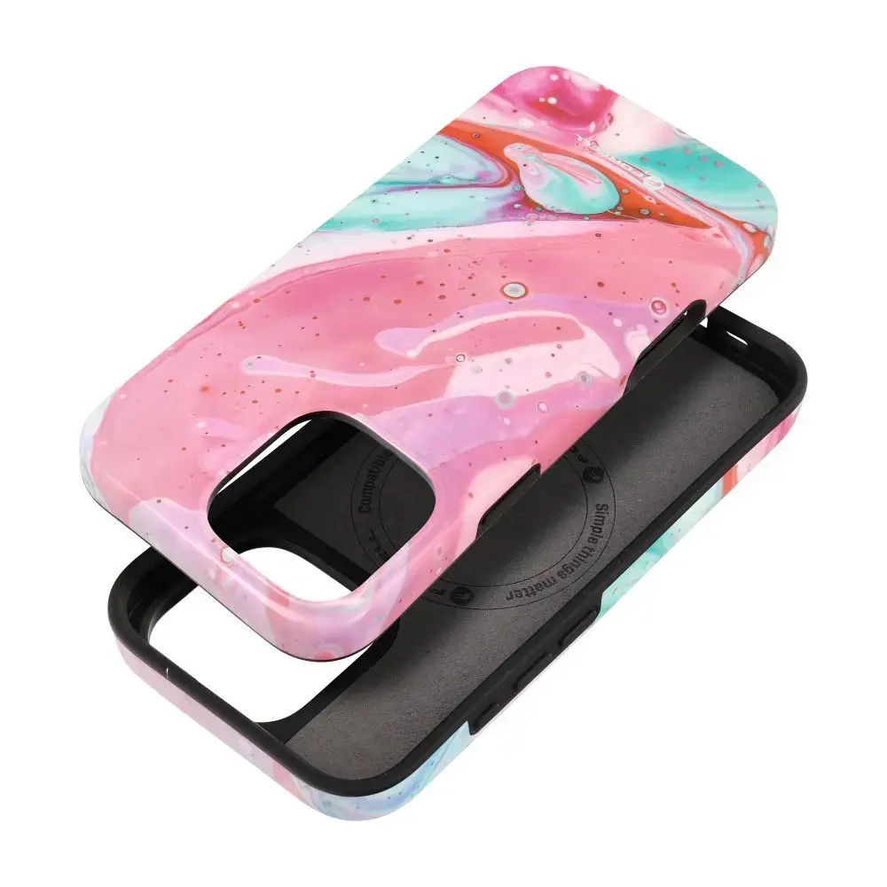 Case for iPhone 16 PRO MAX