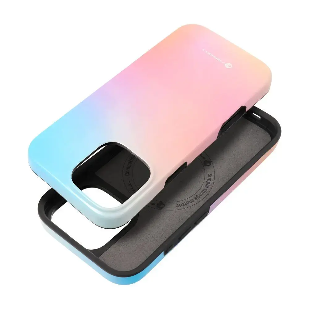 Case for iPhone 16 PRO MAX