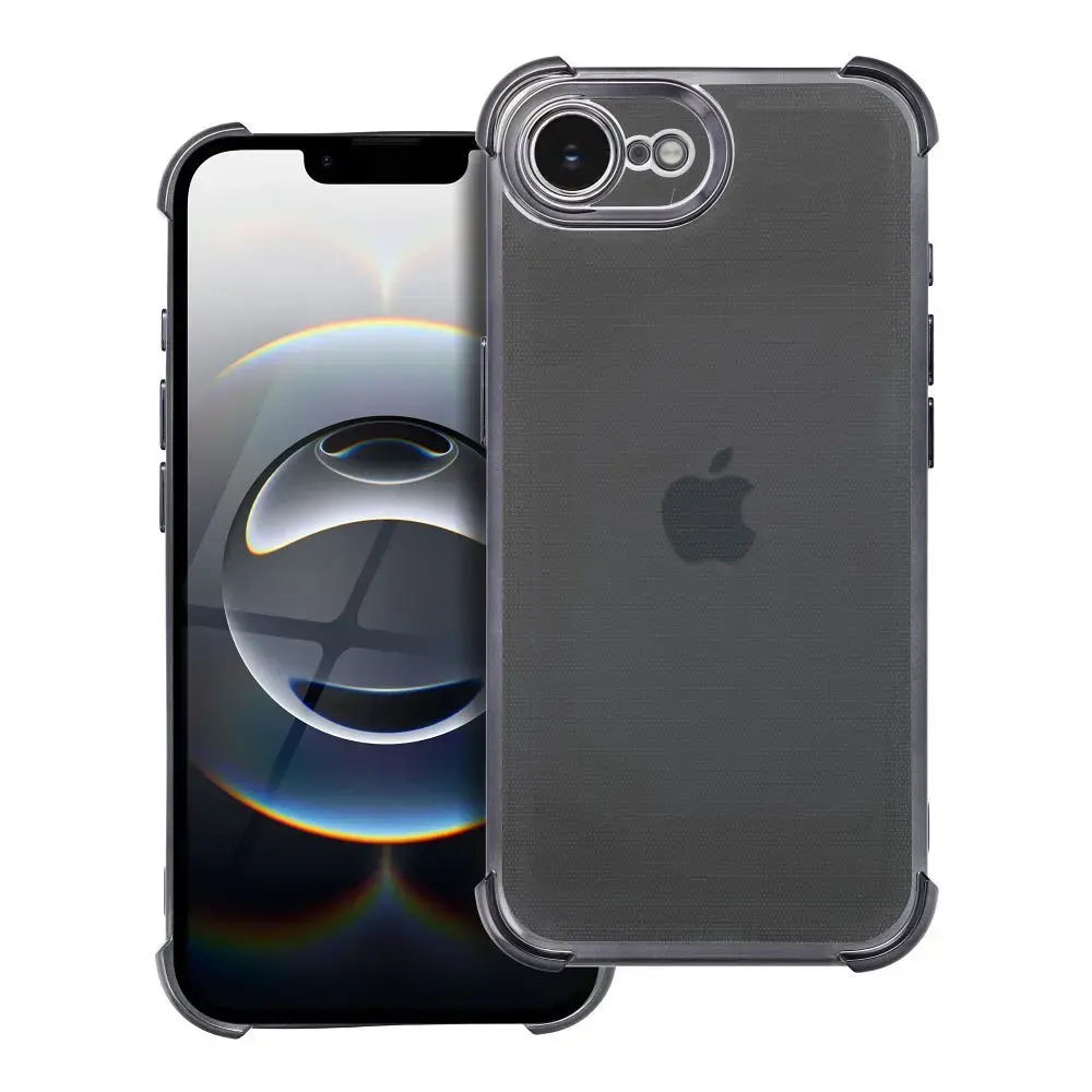OEM Case for iPhone 16e (SE