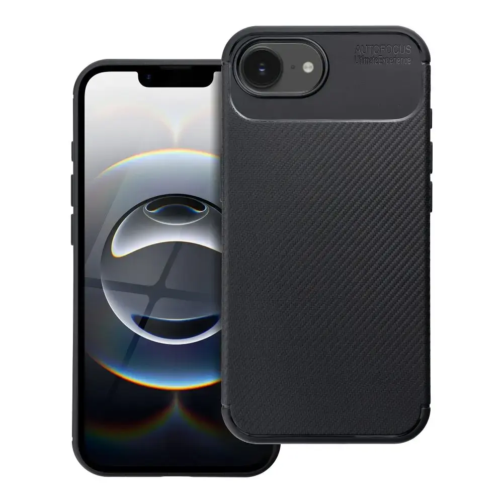OEM Case for iPhone 16e (SE