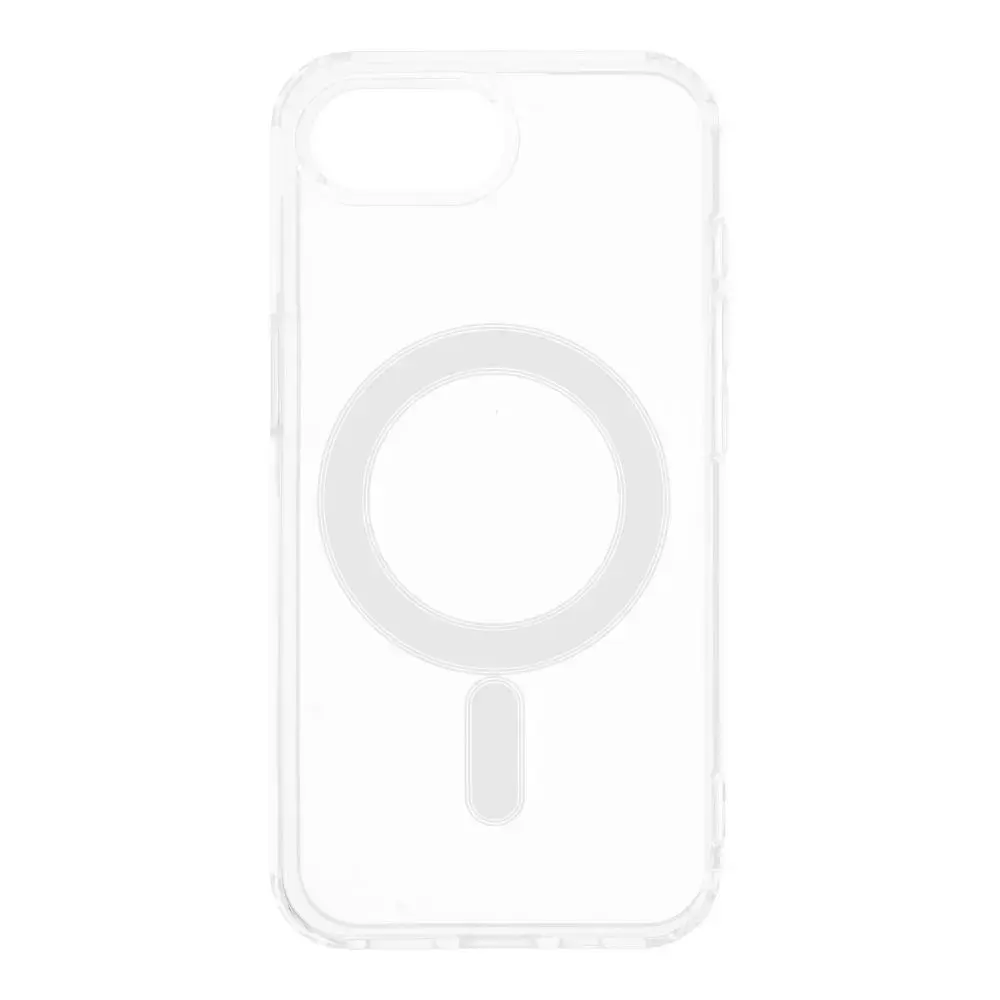 OEM Case for iPhone 16e (SE