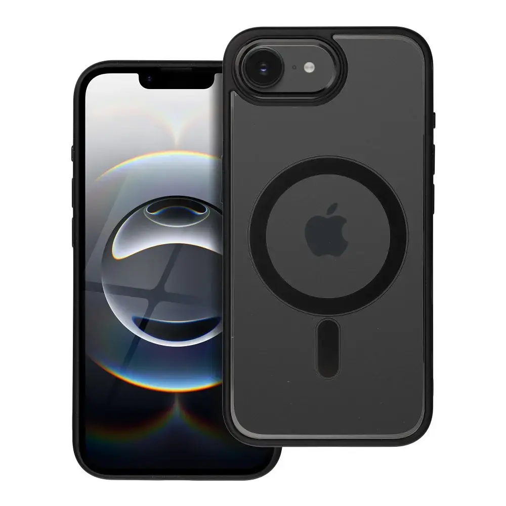 OEM Case for iPhone 16e (SE