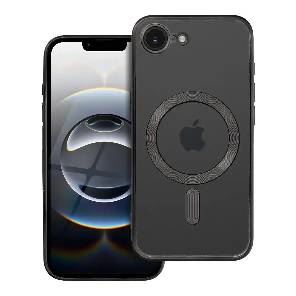 OEM Case for iPhone 16e (SE