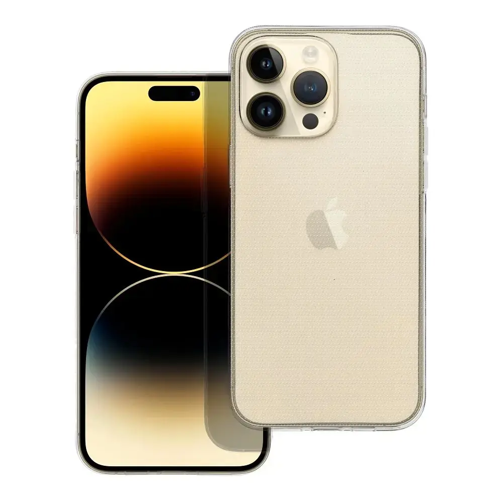 OEM Case for iPhone 16e (SE4
