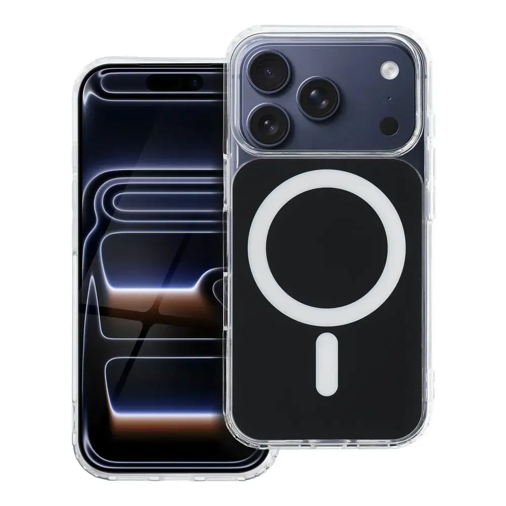 OEM Case for iPhone 16e (SE4