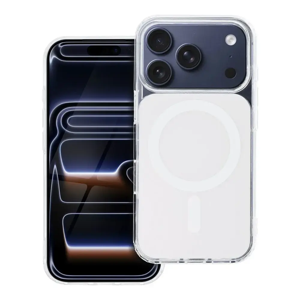 OEM Case for iPhone 16e (SE4