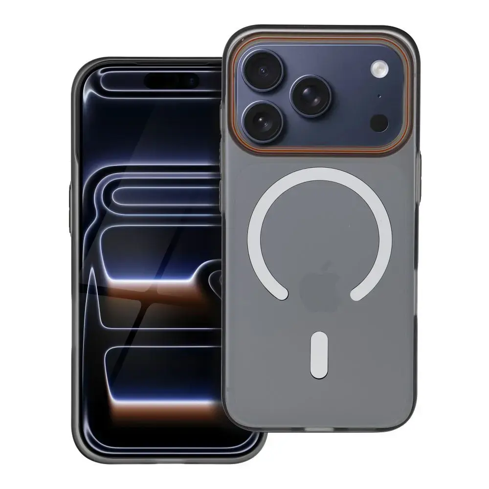 OEM Case for iPhone 16e (SE4