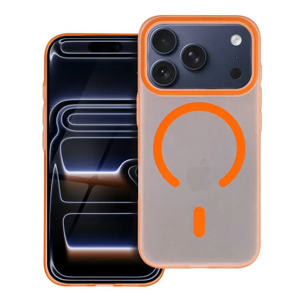 OEM Case for iPhone 16e (SE4