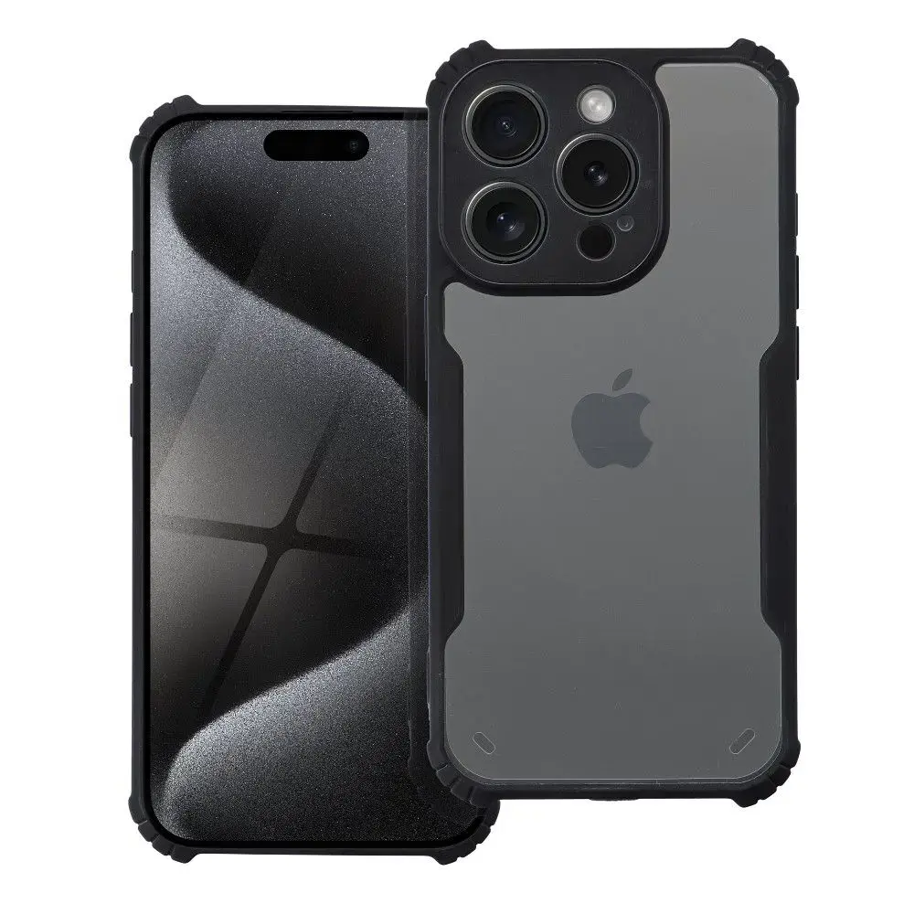 OEM Case for iPhone 17 AIR