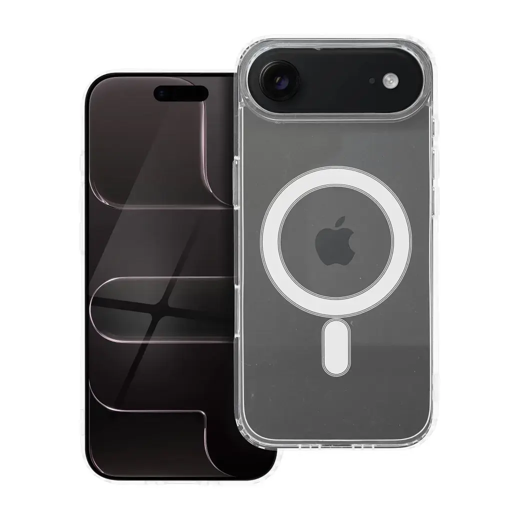 OEM Case for iPhone 17 AIR
