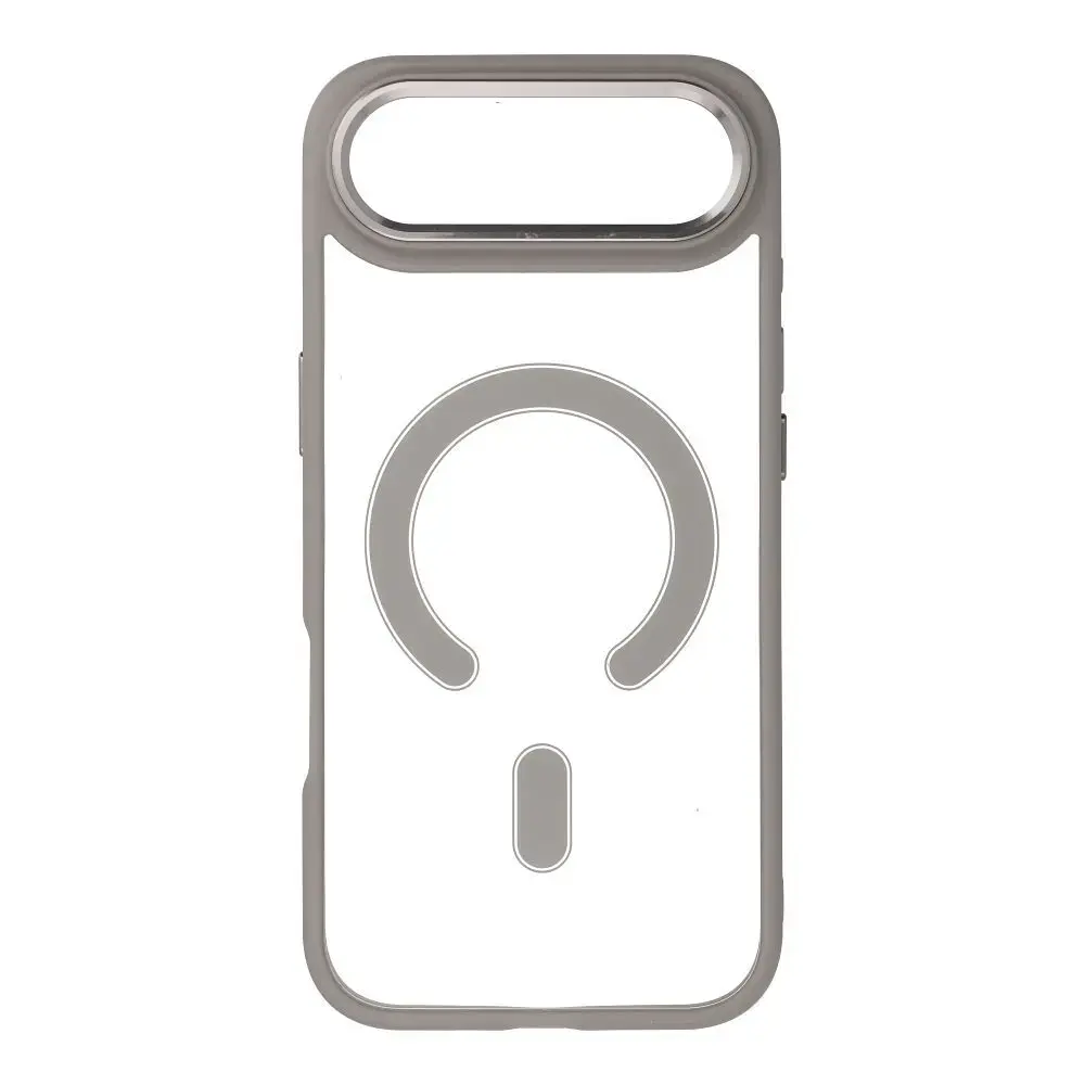 OEM Case for iPhone 17 AIR