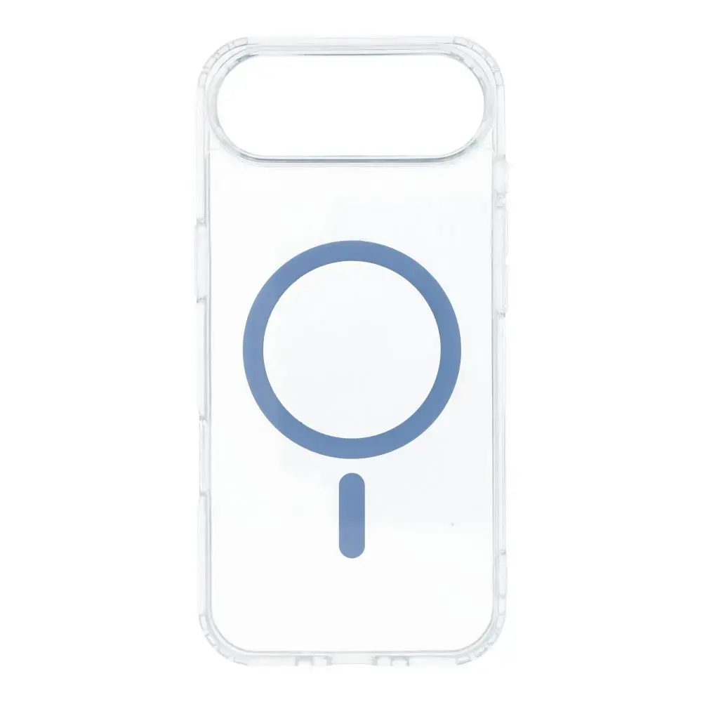 OEM Case for iPhone 17 AIR