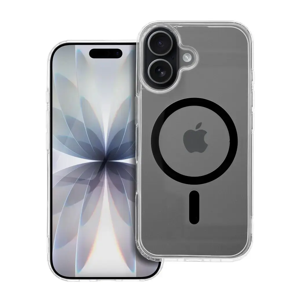 OEM Case for iPhone 17 Drop