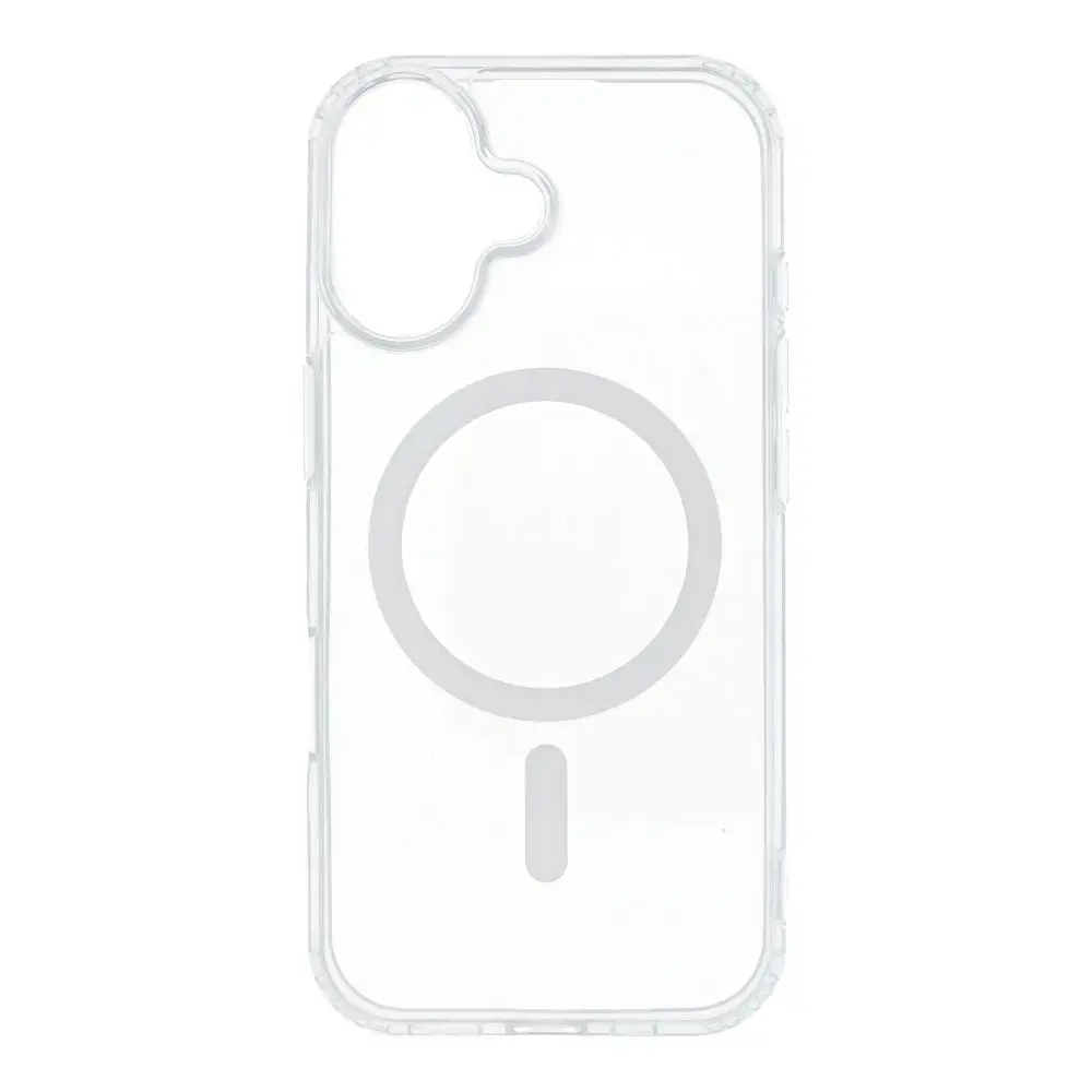 OEM Case for iPhone 17 Drop