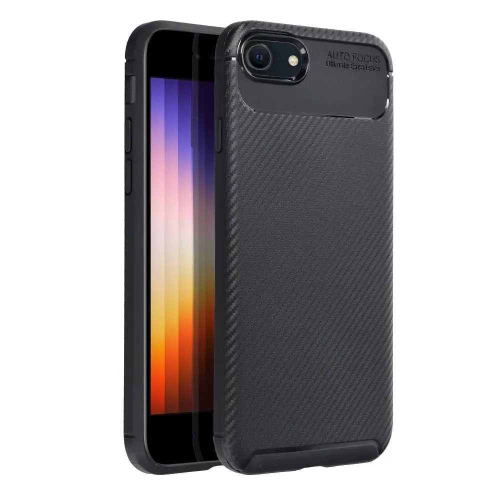 OEM Case for iPhone 7 /