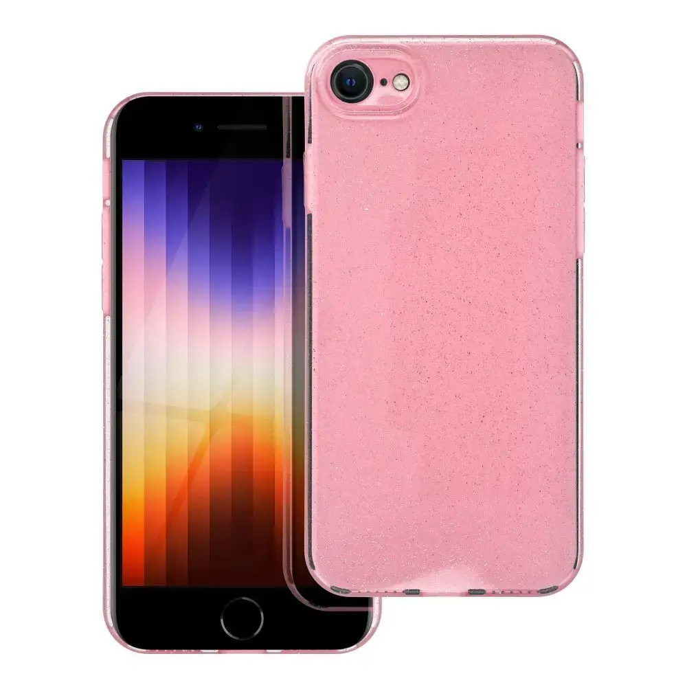 OEM Case for iPhone 7 /