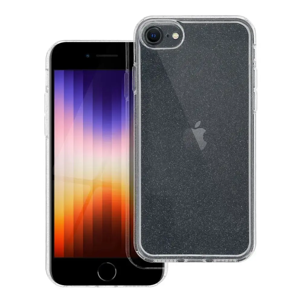 OEM Case for iPhone 7 /