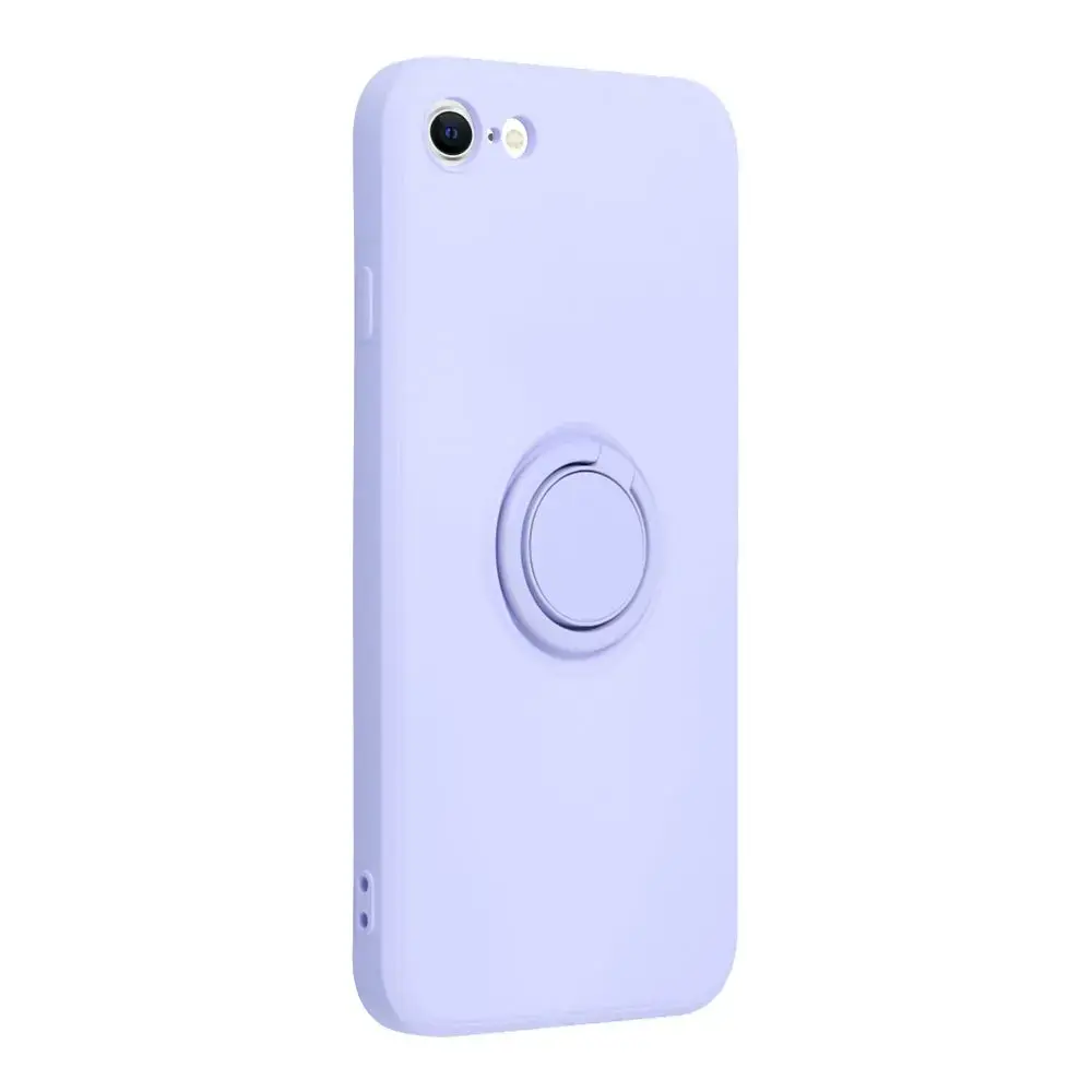 OEM Case for iPhone 7 /