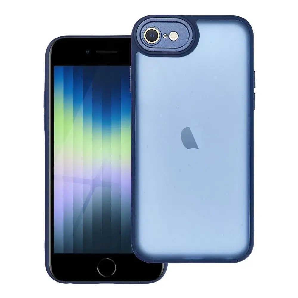 OEM Case for iPhone 7 /