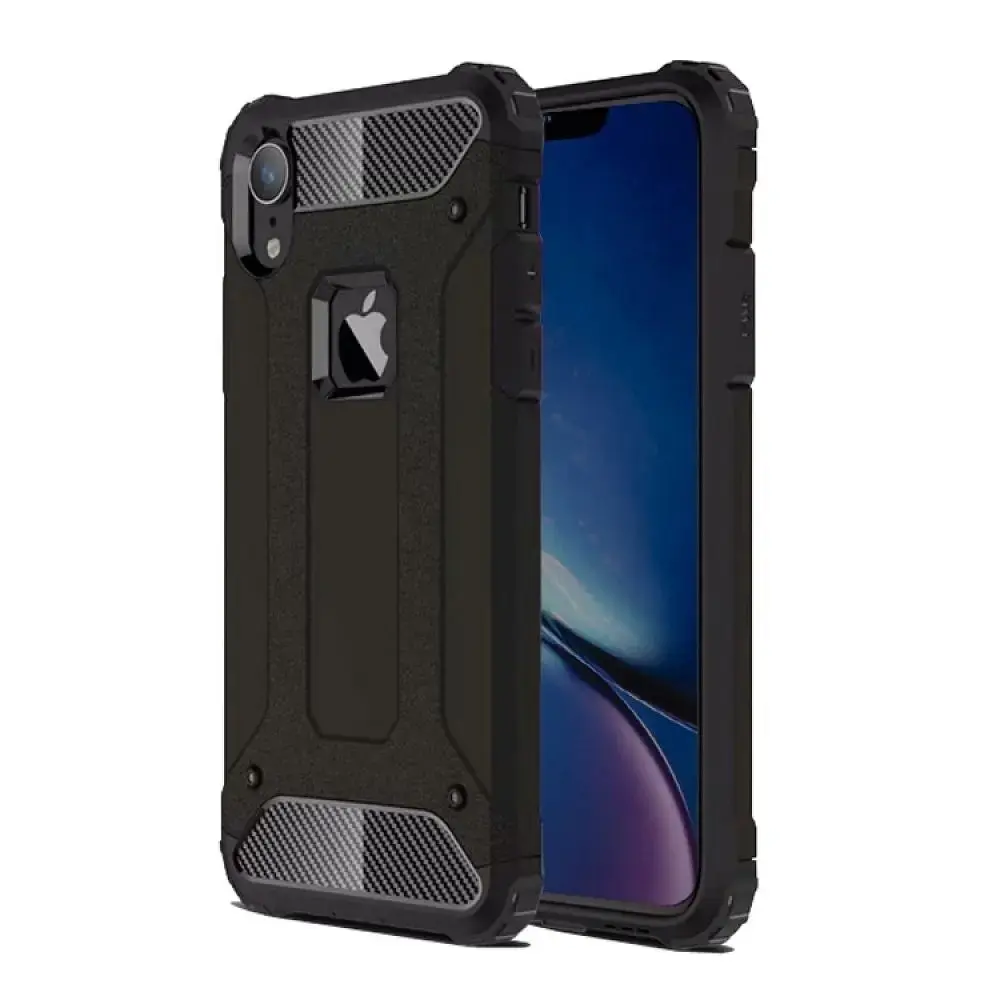 OEM Case for iPhone XR Armor