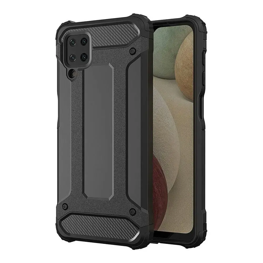 OEM Case for Samsung A12 Armor