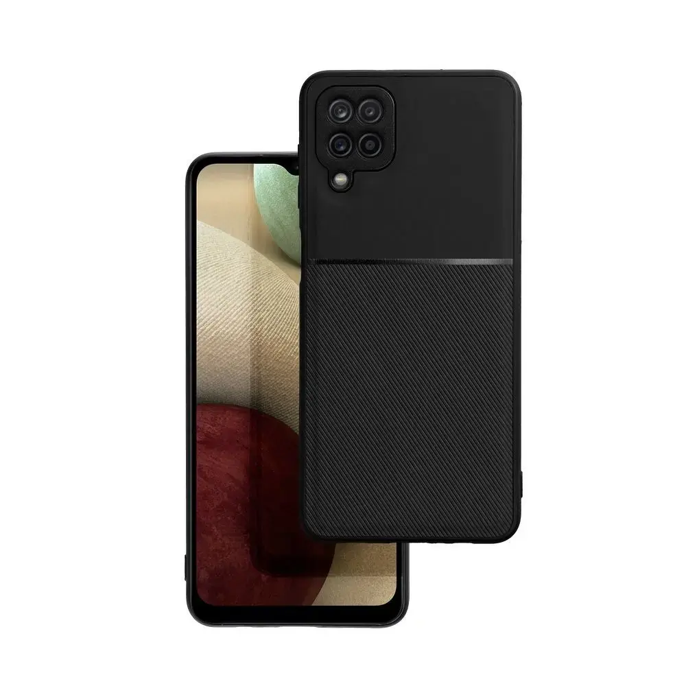 OEM Case for Samsung A12 /