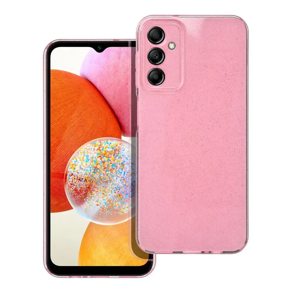 OEM Case for Samsung A14 5G