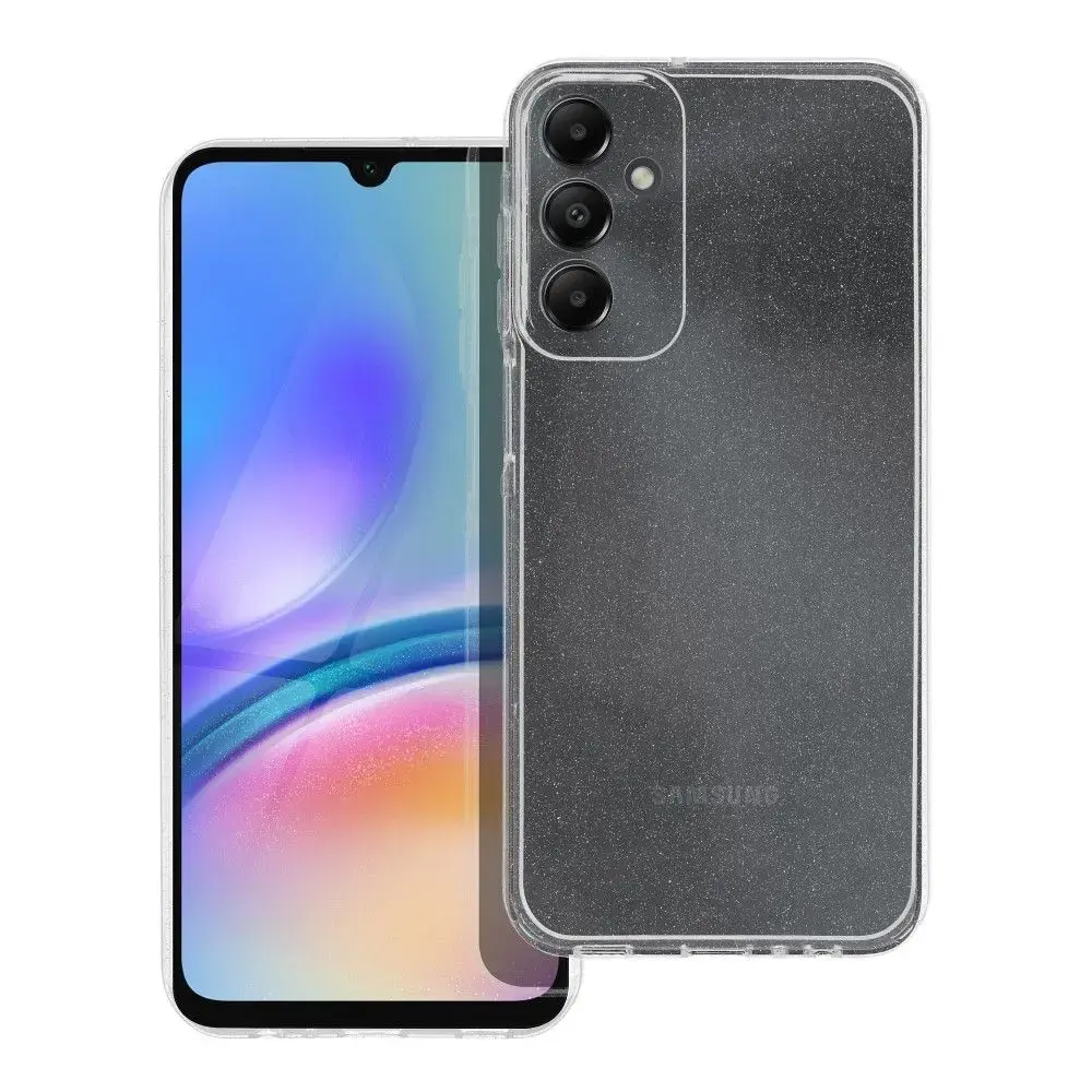 OEM Case for Samsung A15 5G