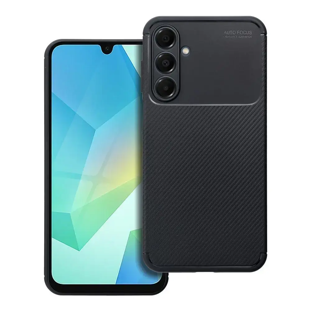 OEM Case for Samsung A16 5G