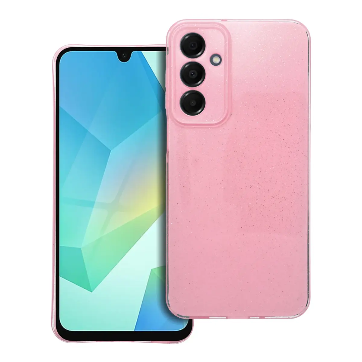OEM Case for Samsung A16 5G