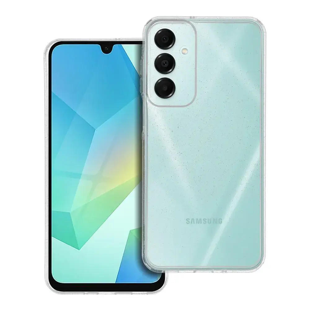 OEM Case for Samsung A16 5G