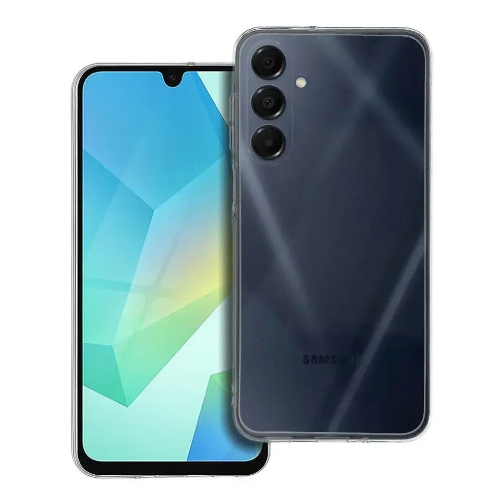 OEM Case for Samsung A16 5G