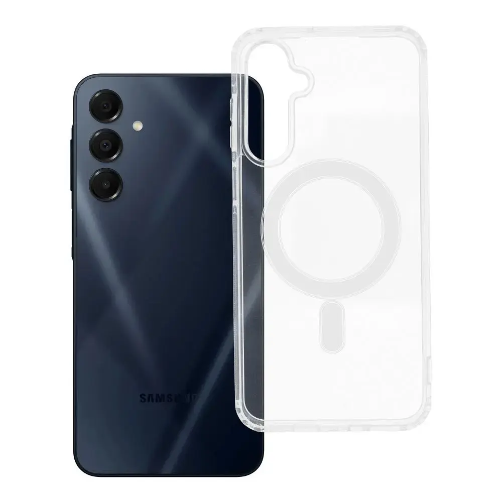 OEM Case for Samsung A16 5G