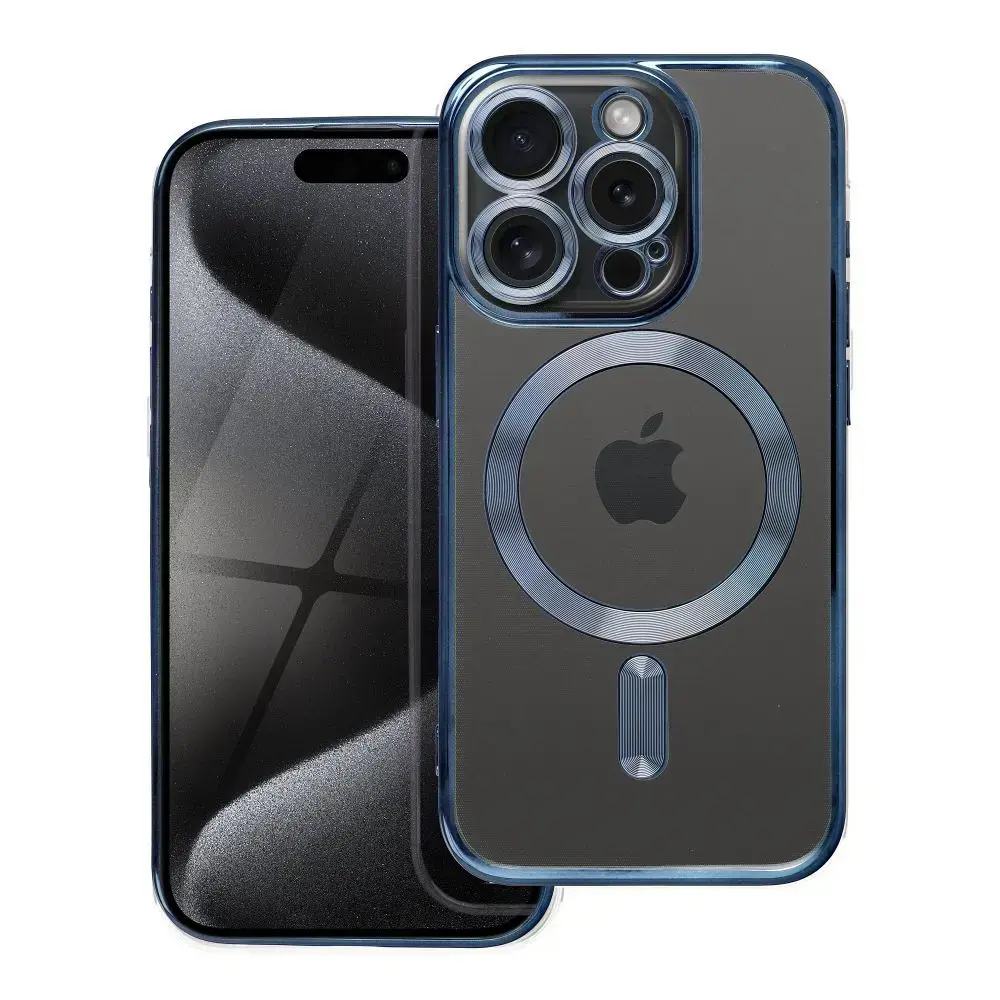OEM Case for Samsung A17 Electro