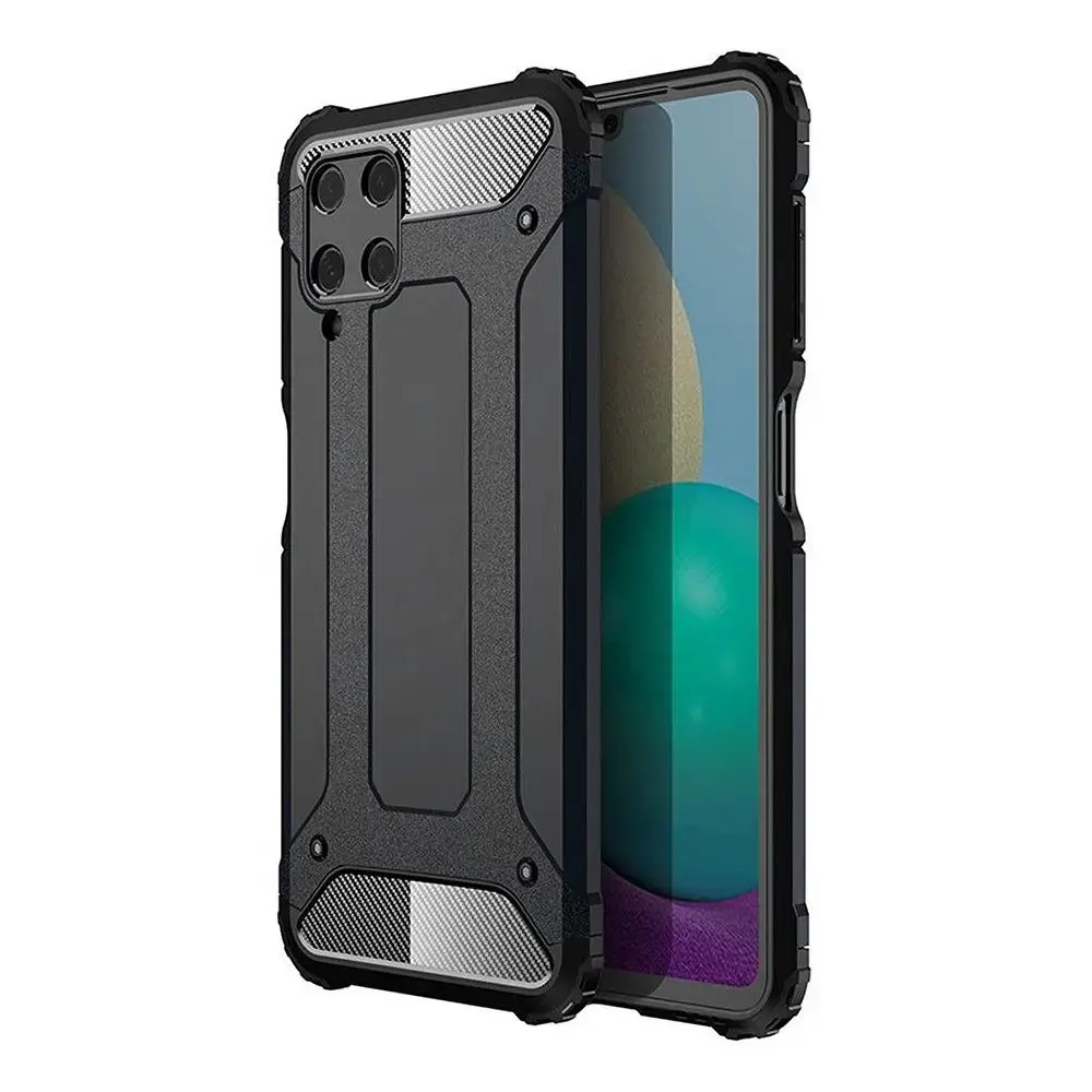 OEM Case for Samsung A22 5G