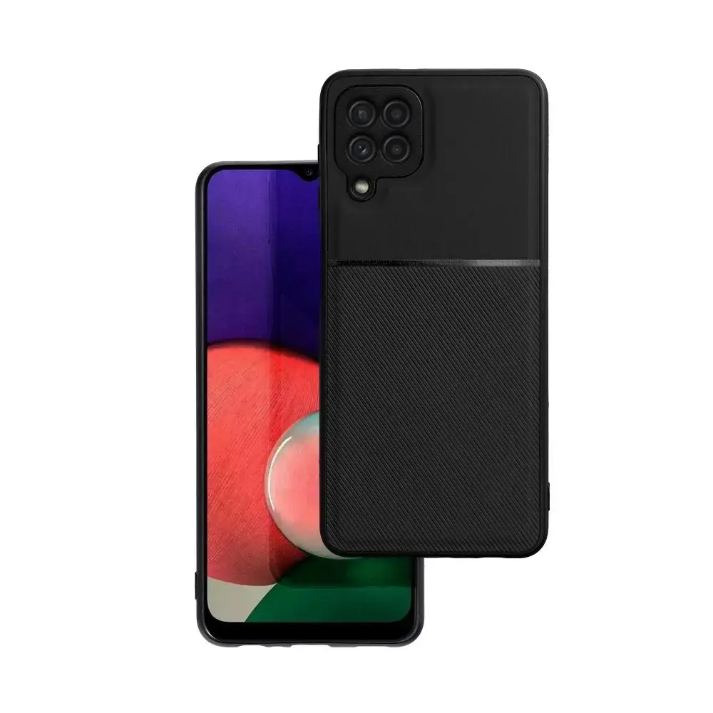 OEM Case for Samsung A22 5G